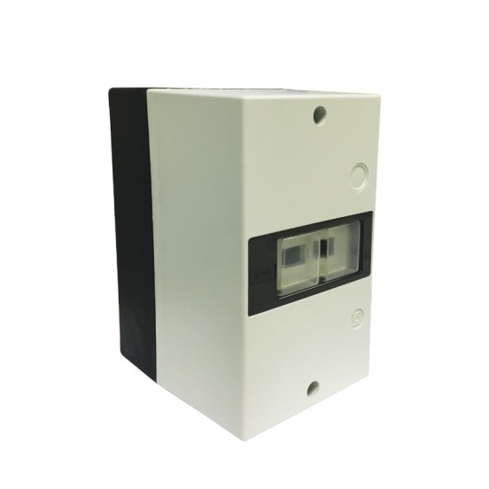 CAJETIN INTERRUPTOR MS25 G55 CAJETIN INTERRUPTOR MS25 G55